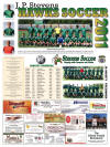 2011_Team_Poster