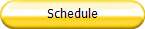 Schedule