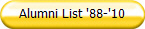 Alumni List '88-'09