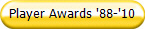 Player Awards '88-'09
