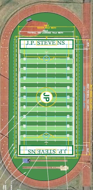 JP_Turf_Field