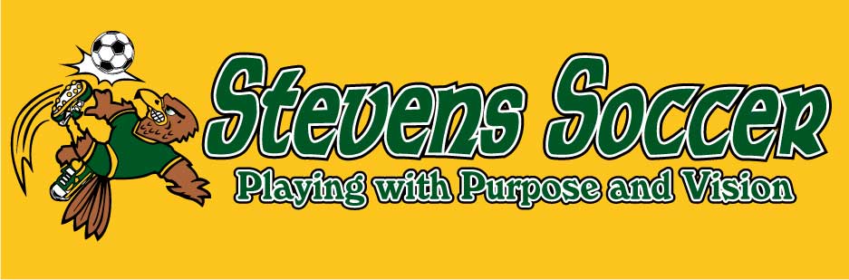 Logo-2011