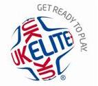 Uk Elite Camp - Bloomsburg University