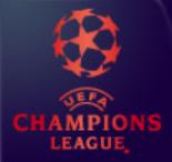 Champions League