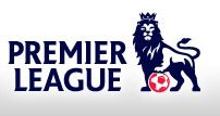 Primier League