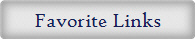 Favorite Links