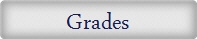 Grades
