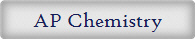 AP Chemistry