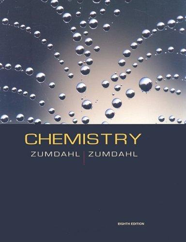 AP Chemistry Review Books and Study Guides  HD Wallpapers