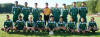 2011 Freshmen Team