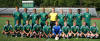 2011 Varsity Team