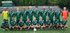 Varsity 2012