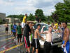 2013 Carwash