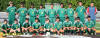 2014 Freshmen Team