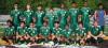 2014 Junior Varsity Team