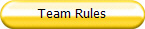 Team Rules