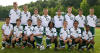 2004 JV