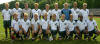2004 Varsity
