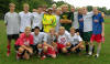 2004