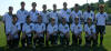 2005 JV
