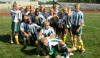 2005