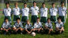 2006 Freshmen