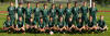 2006 JV