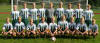 2006 Varsity