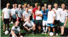 2006