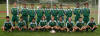 2007 JV