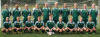 2007 Varsity