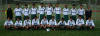 2008 Freshmen