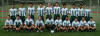 2008 JV