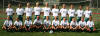 2008 Varsity