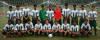 2009 Freshmen