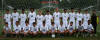 2009 JV