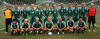 2009 Varsity