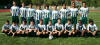 2010 Freshmen