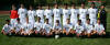 2010 JV