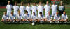 2010 Varsity