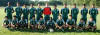 2011 JV