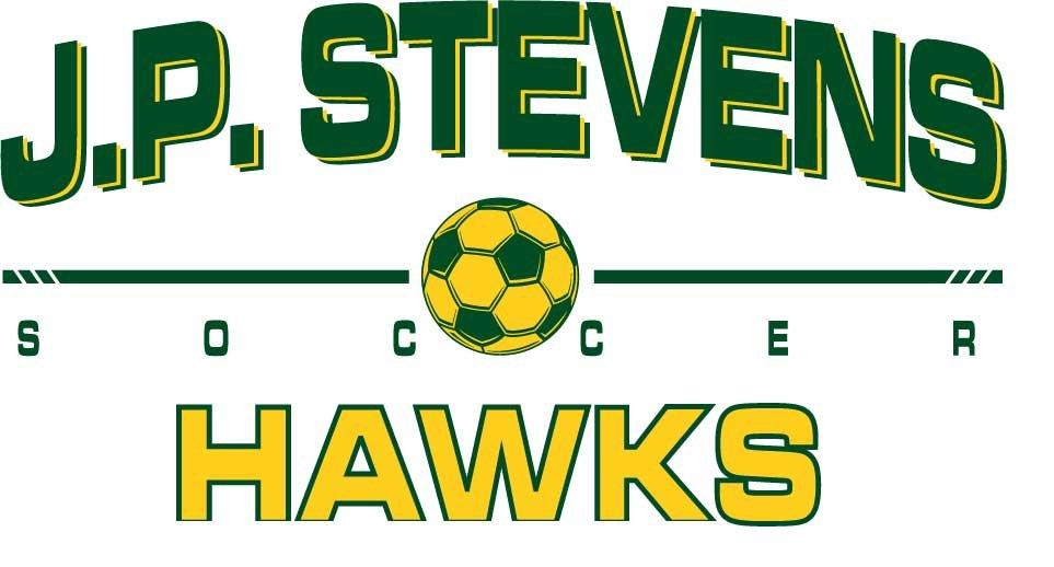 2010Logo