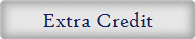 Extra Credit