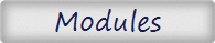 Modules