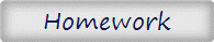 Homework