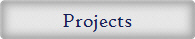 Projects