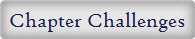Chapter Challenges