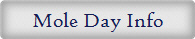 Mole Day Info