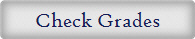 Check Grades