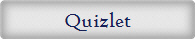 Quizlet